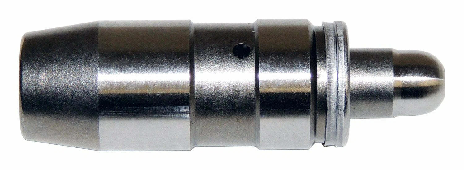 Crown Automotive - Steel Unpainted Lifter - 53021894AA